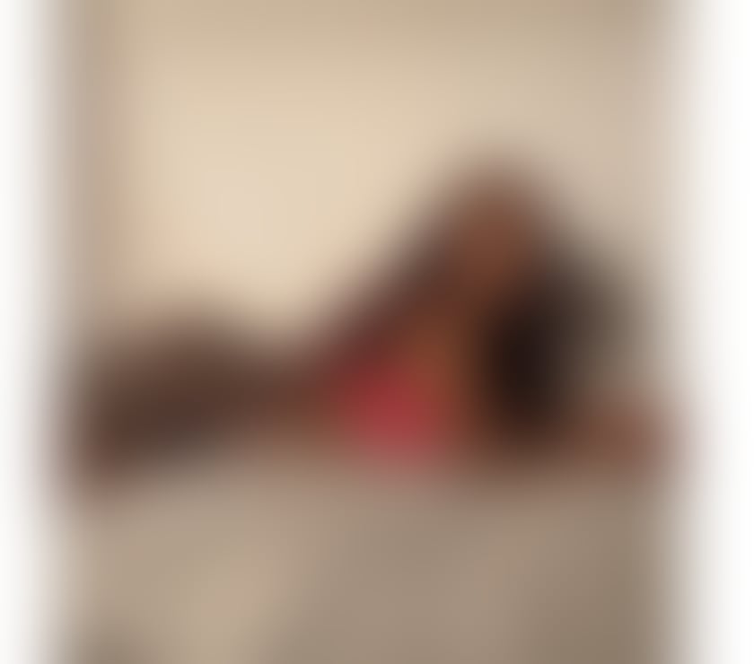 Escorts Hull Hull City Centre - Hull - Photos for MIRELA BRAZILIAN 100% REAL 🇧🇷😋🍑🔥 PARTY🤭