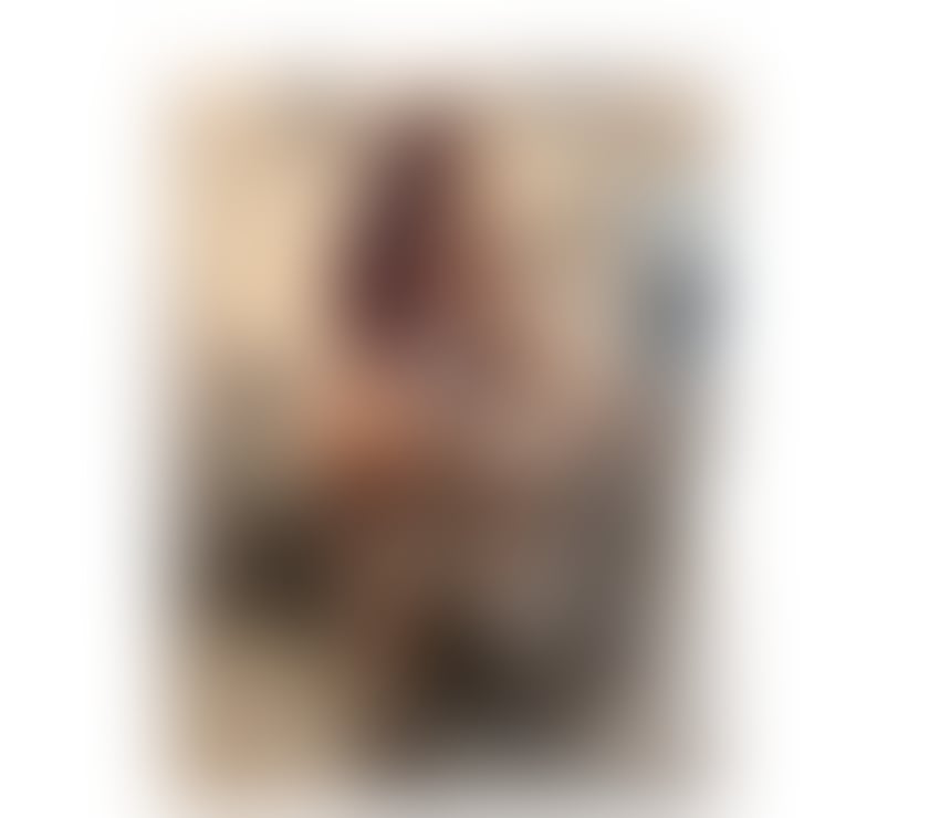 Escorts Hull City Centre Hull - Photos for MIRELA BRAZILIAN 100% REAL 🇧🇷😋🍑🔥 PARTY🤭