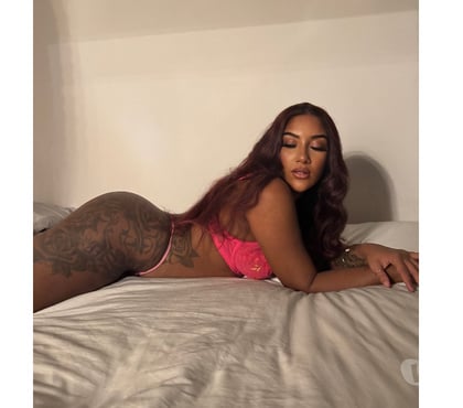 Escorts Hull City Centre Hull - Photos for MIRELA BRAZILIAN 100% REAL 🇧🇷😋🍑🔥 PARTY🤭