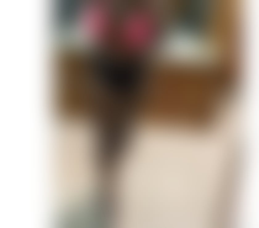 Escorts West Northamptonshire Northampton - West Northamptonshire - Photos for CURVY BLACK BRITISH QUEEN 🇬🇧👸🏿