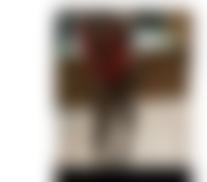 Escorts West Northamptonshire Northampton - West Northamptonshire - Photos for CURVY BLACK BRITISH QUEEN 🇬🇧👸🏿