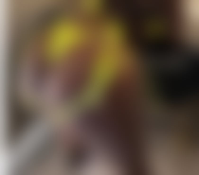 CURVY BLACK BRITISH QUEEN 🇬🇧👸🏿