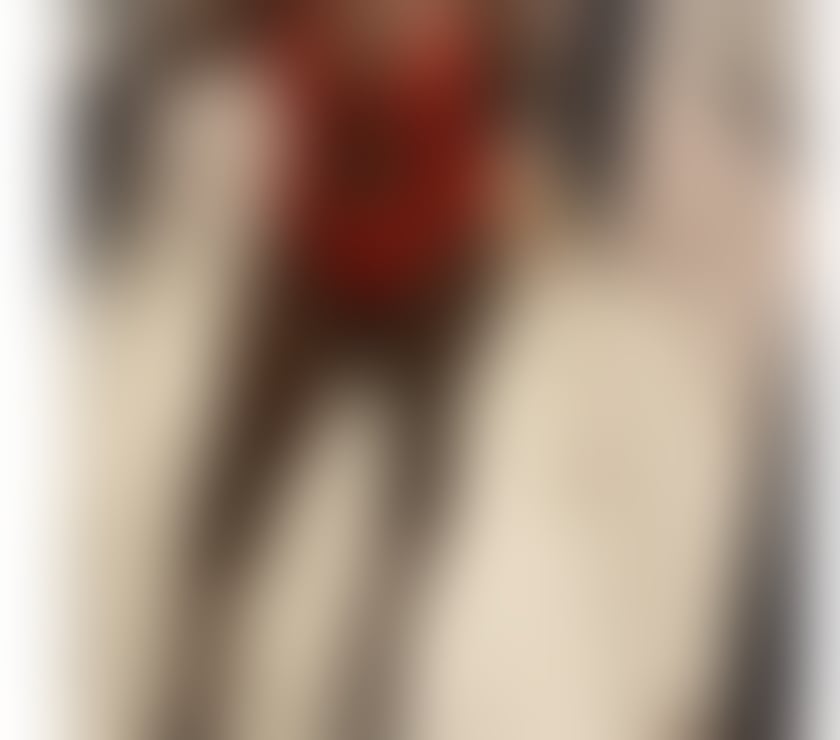 Escorts West Northamptonshire Northampton - West Northamptonshire - Photos for CURVY BLACK BRITISH QUEEN 🇬🇧👸🏿