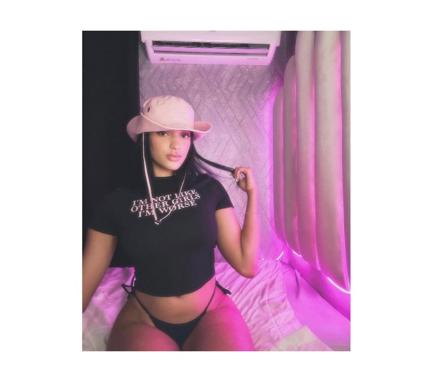 Escorts Oxfordshire Oxford - Photos for 🫦Camilla on fire 🔥 HOTTIE PARTY 🔞🍾💦🔥