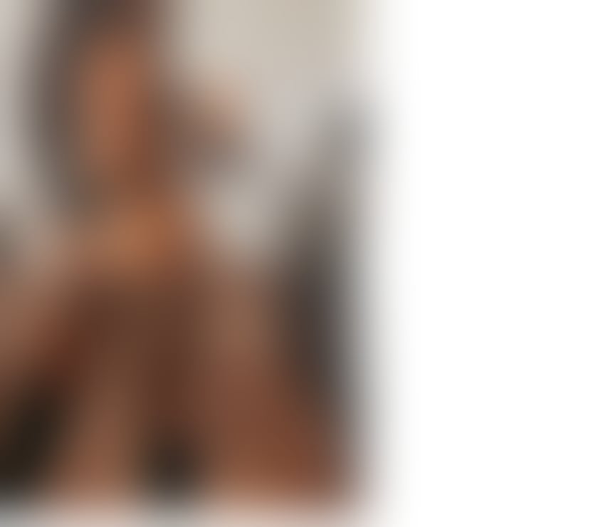 DIANNA❤️BIG ASS 😜SWEET AFRICANN🎉🍾