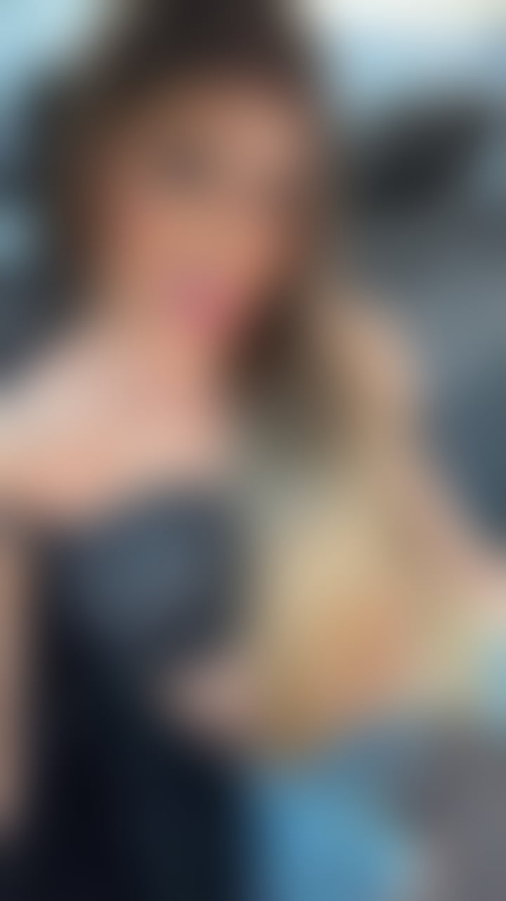 Trans Escorts Merseyside Liverpool - 