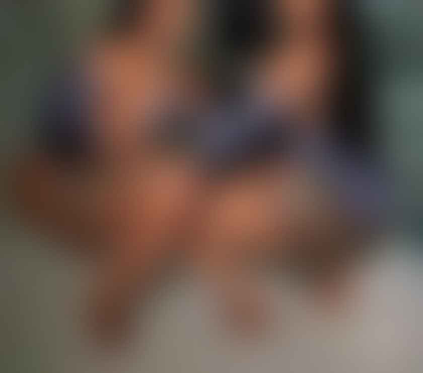 Escorts Wiltshire Swindon - Photos for 💯 HOT NEW DÚO iN THE AREA🔥 VIP SERVICES