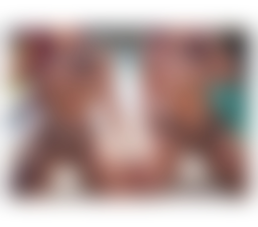 Escorts Wiltshire Swindon - Photos for 💯 HOT NEW DÚO iN THE AREA🔥 VIP SERVICES