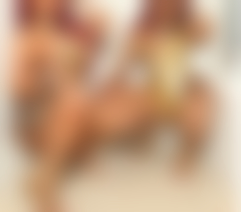 Escorts Wiltshire Swindon - Photos for 💯 HOT NEW DÚO iN THE AREA🔥 VIP SERVICES