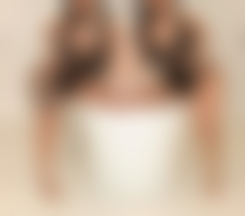 Escorts Wiltshire Swindon - Photos for 💯 HOT NEW DÚO iN THE AREA🔥 VIP SERVICES