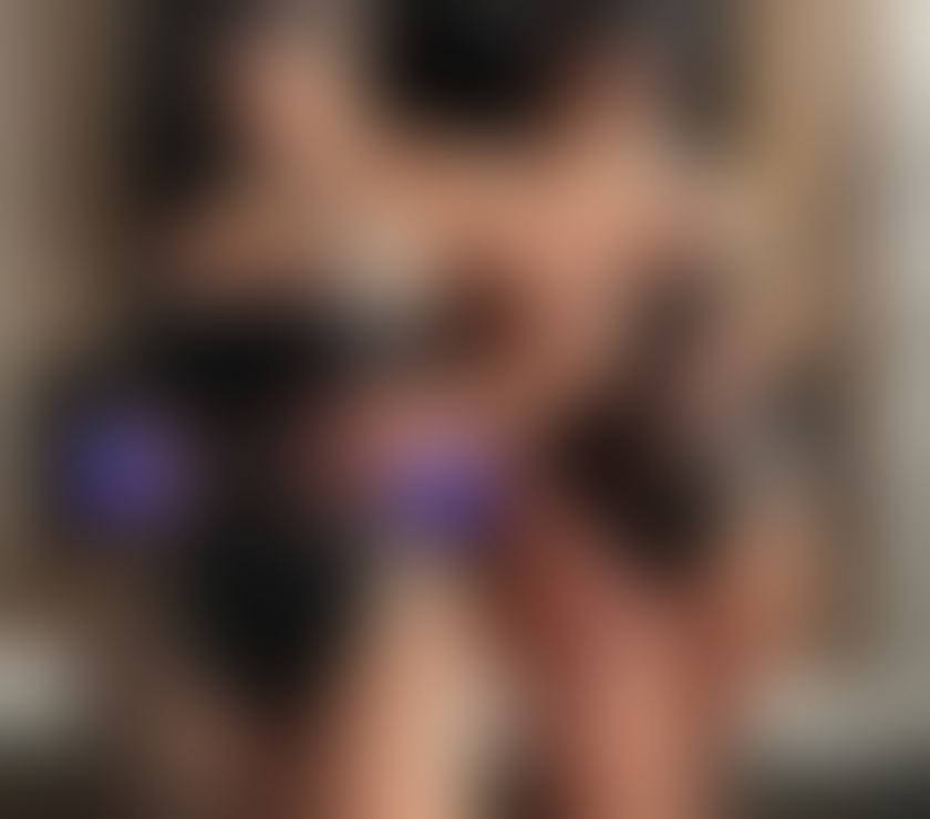 Escorts Wiltshire Swindon - Photos for 💯 HOT NEW DÚO iN THE AREA🔥 VIP SERVICES