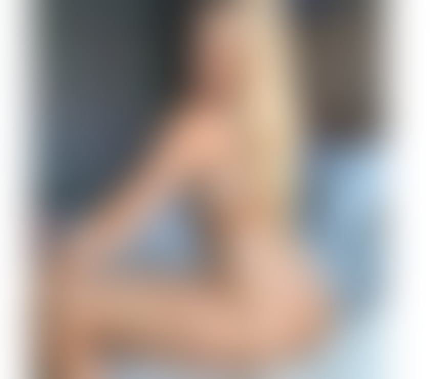 Escorts Essex Basildon - Photos for 🇧🇷ALICE LATINA ✨ 🍾P@RTY🍒