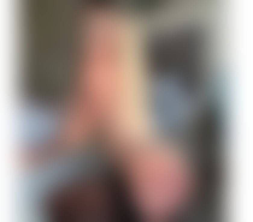 Escorts Essex Basildon - Photos for 🇧🇷ALICE LATINA ✨ 🍾P@RTY🍒