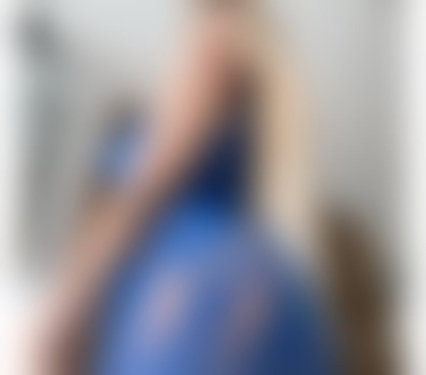 Escorts Essex Basildon - Photos for 🇧🇷ALICE LATINA ✨ 🍾P@RTY🍒