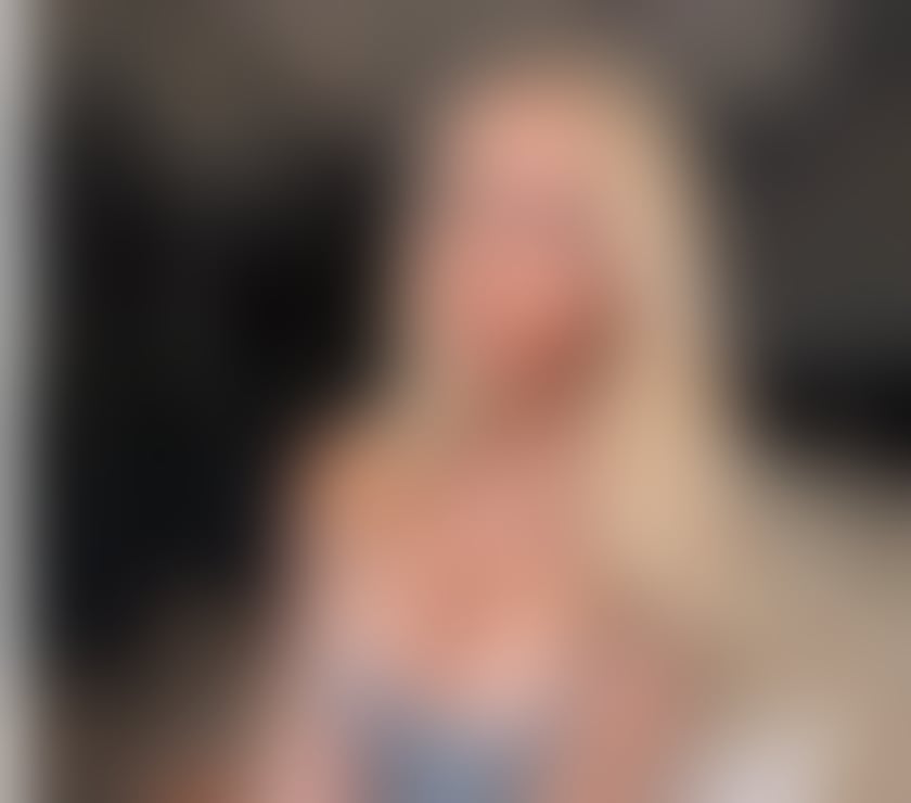  Escorts Laindon Basildon - Photos for 🇧🇷ALICE LATINA ✨ 🍾100% GENUINE P@RTY🍒