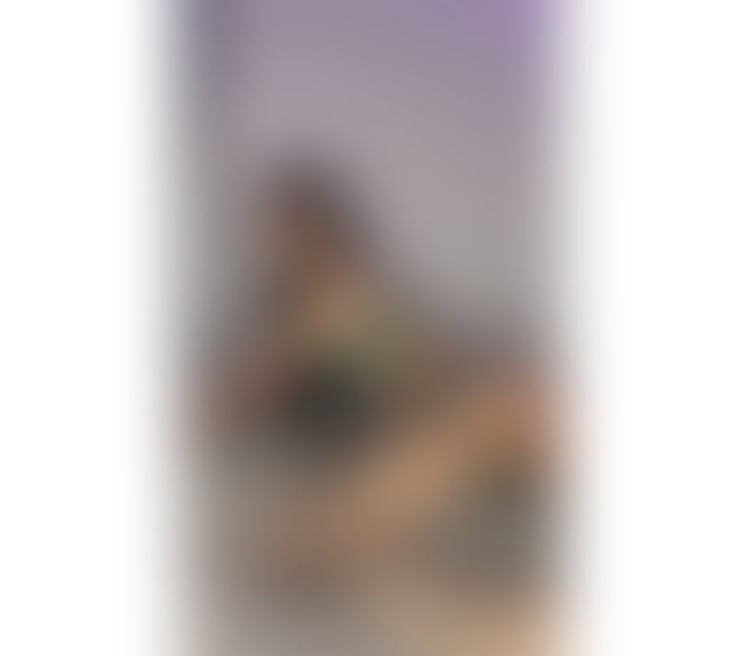 Trans Escorts West Yorkshire Leeds - Photos for 😈😈😈Naughty Xl Sonia😈😈😈