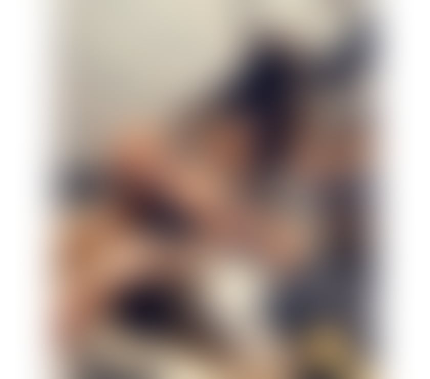 Trans Escorts West Yorkshire Leeds - Photos for 😈😈😈Naughty Xl Sonia😈😈😈