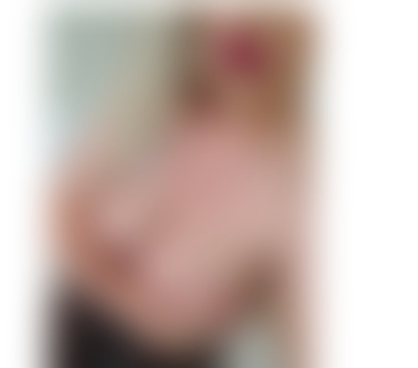 Escorts Cardiff Cardiff City Centre - Cardiff - Photos for NATASHA 🎀 REAL PICS WHATSAPP FOR 📸