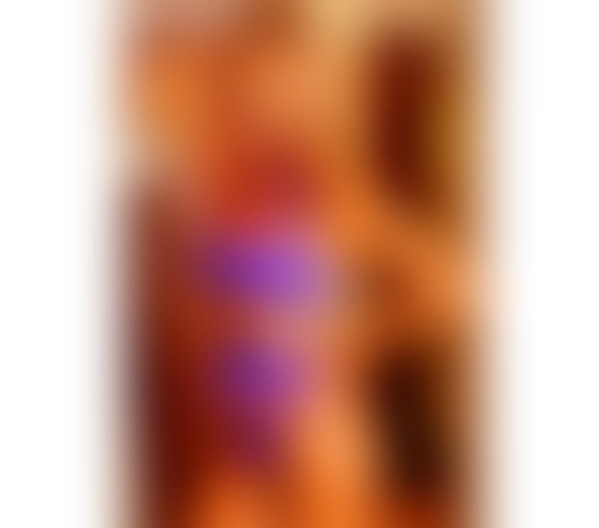  Escorts Sutton Town Centre Sutton - Photos for SOFIA 🥳🆕sexy 🔥 party girl🔞no rush CARIBEAN 24-7