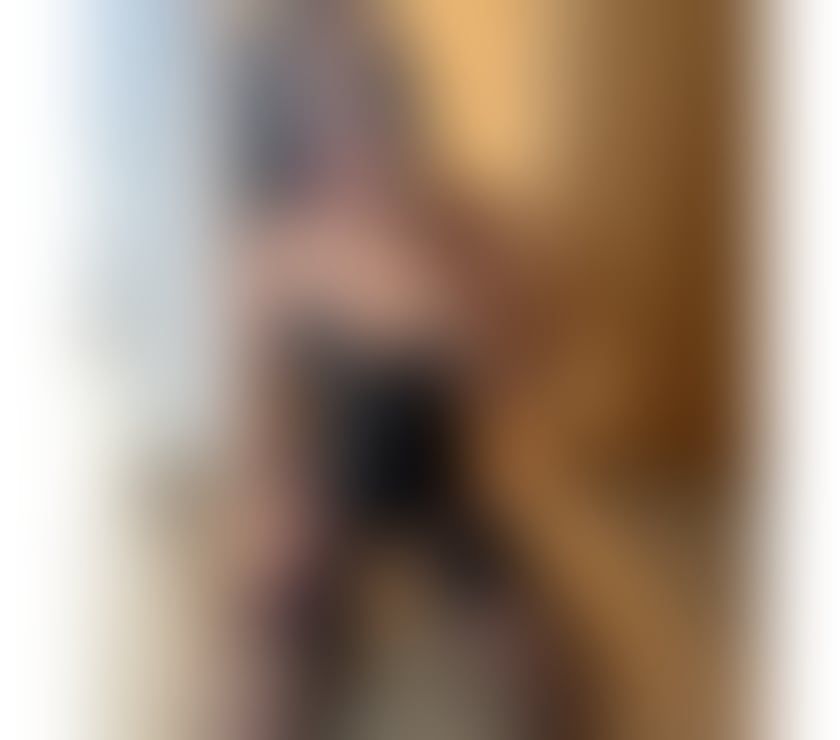 Escorts Oxfordshire Cherwell - Photos for BRAZILIAN AYSHA 🫦 🇧🇷 🇧🇷❤️❤️❤️