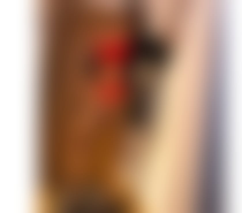 Escorts Banbury Cherwell - Photos for BRAZILIAN AYSHA 🫦 🇧🇷 🇧🇷❤️❤️❤️