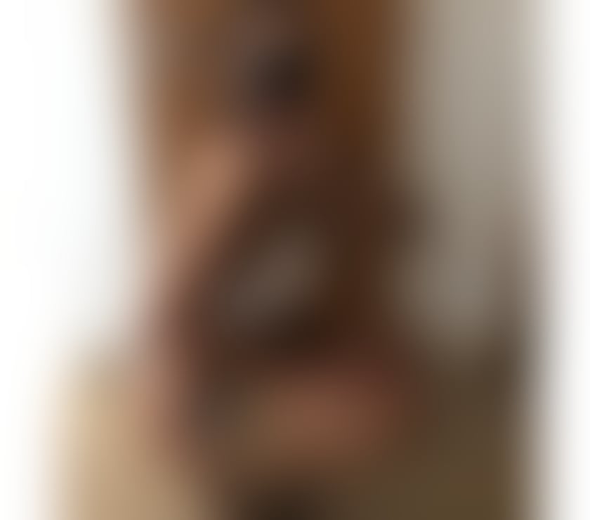 BRAZILIAN AYSHA 🫦 🇧🇷 🇧🇷❤️❤️❤️