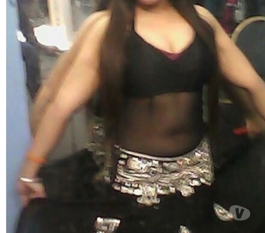 Escorts Buckinghamshire High Wycombe - Buckinghamshire - Photos for NEW GIRL ARRIVED PAKISTANI 🇵🇰