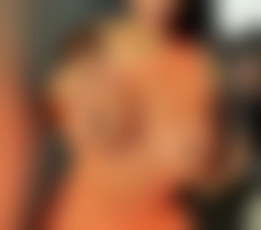 Escorts Greater Manchester Manchester - Photos for 🔥🔥 NEW AFRICAN BOMBSHELL🔥🔥 PARTY GIRL