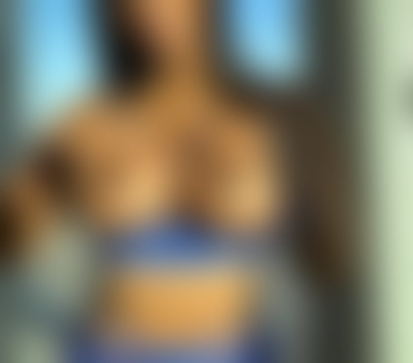 Escorts Greater Manchester Manchester - Photos for 🔥🔥 NEW AFRICAN BOMBSHELL🔥🔥 PARTY GIRL