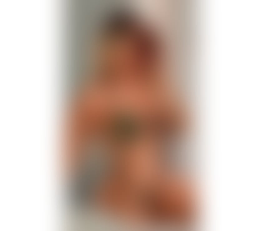 Escorts West London Hillingdon - Photos for BLONDE BRAZILIAN GIRL🇧🇷NO RUSH NO REGRET✅