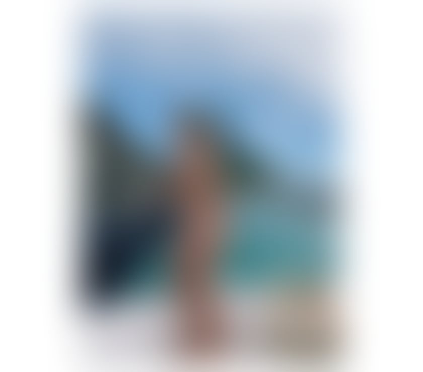 Escorts West London Hillingdon - Photos for BLONDE BRAZILIAN GIRL🇧🇷NO RUSH NO REGRET✅