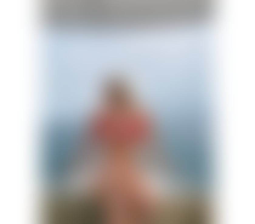 Escorts West London Hillingdon - Photos for BLONDE BRAZILIAN GIRL🇧🇷NO RUSH NO REGRET✅