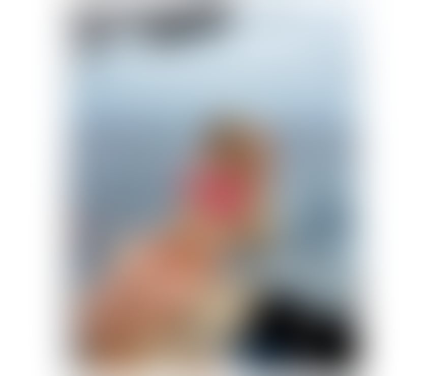 Escorts West London Hillingdon - Photos for BLONDE BRAZILIAN GIRL🇧🇷NO RUSH NO REGRET✅