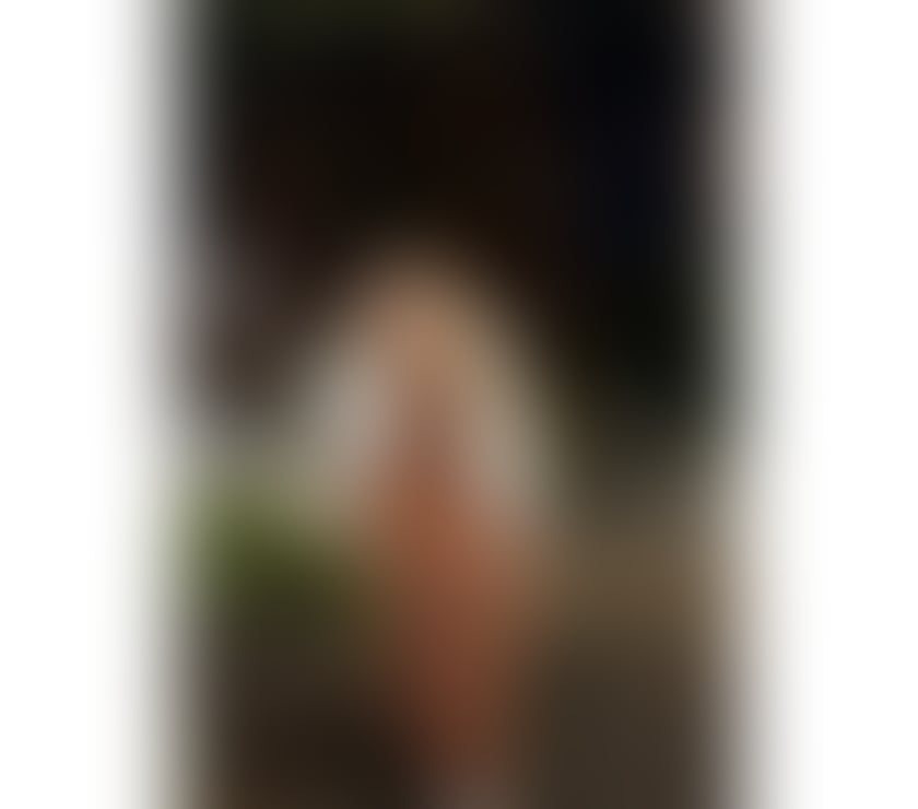 Escorts West London Hillingdon - Photos for BLONDE BRAZILIAN GIRL🇧🇷NO RUSH NO REGRET✅