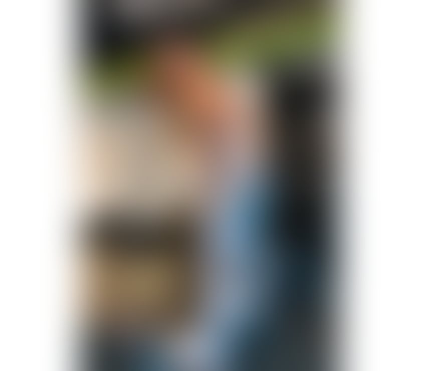 Escorts West London Hillingdon - Photos for BLONDE BRAZILIAN GIRL🇧🇷NO RUSH NO REGRET✅