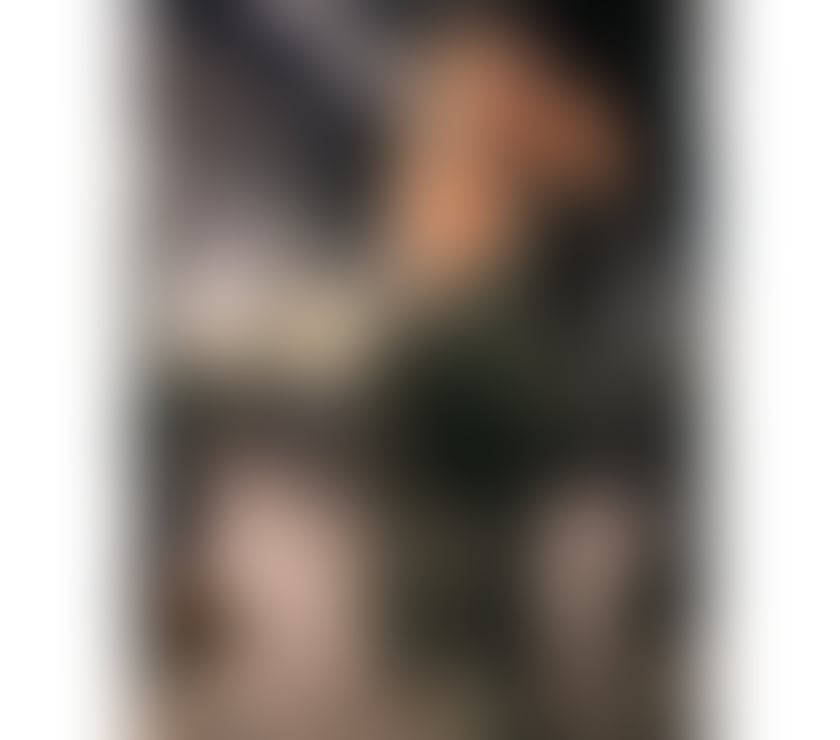 Escorts West London Hillingdon - Photos for BLONDE BRAZILIAN GIRL🇧🇷NO RUSH NO REGRET✅