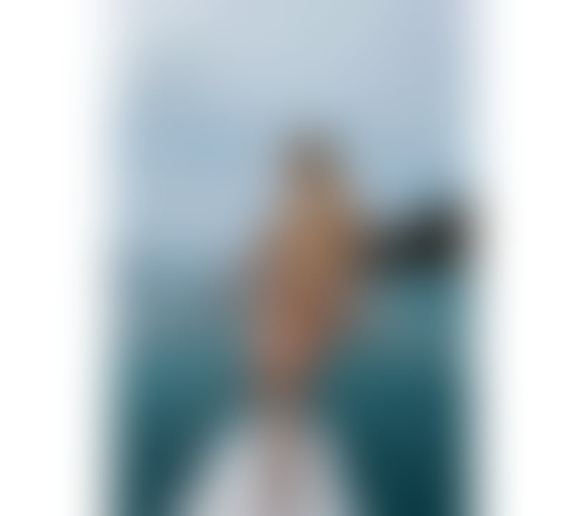 Escorts West London Hillingdon - Photos for BLONDE BRAZILIAN GIRL🇧🇷NO RUSH NO REGRET✅