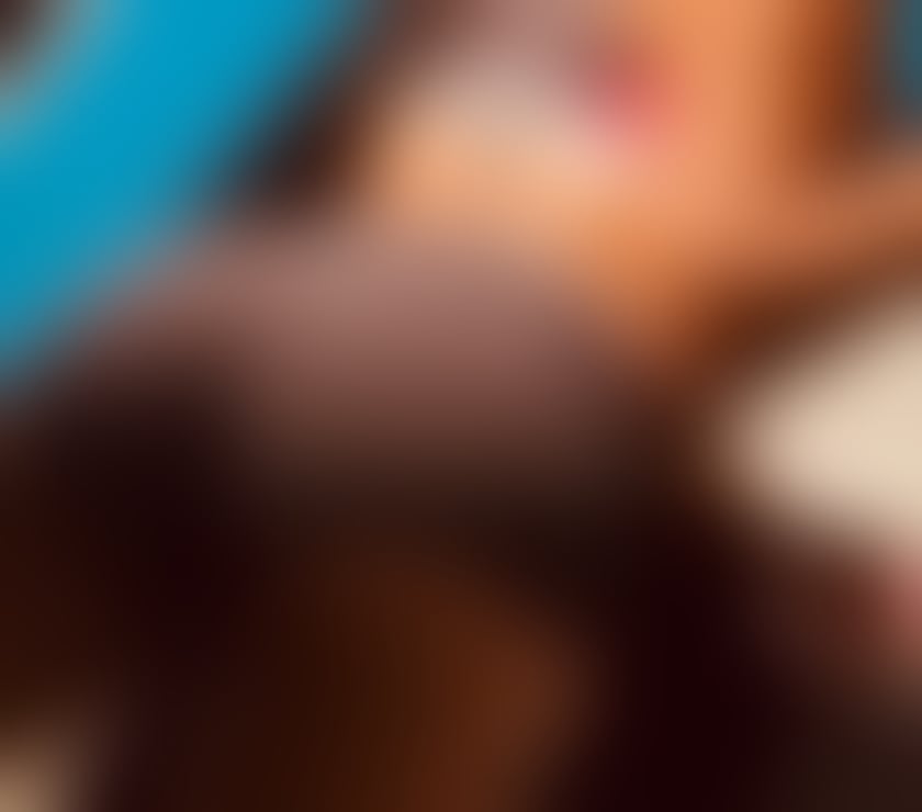 Escorts Blackpool Town Centre Blackpool - Photos for Party!!party!!EBONY PARTY GIRL!!NO RUSH SERVICE!!