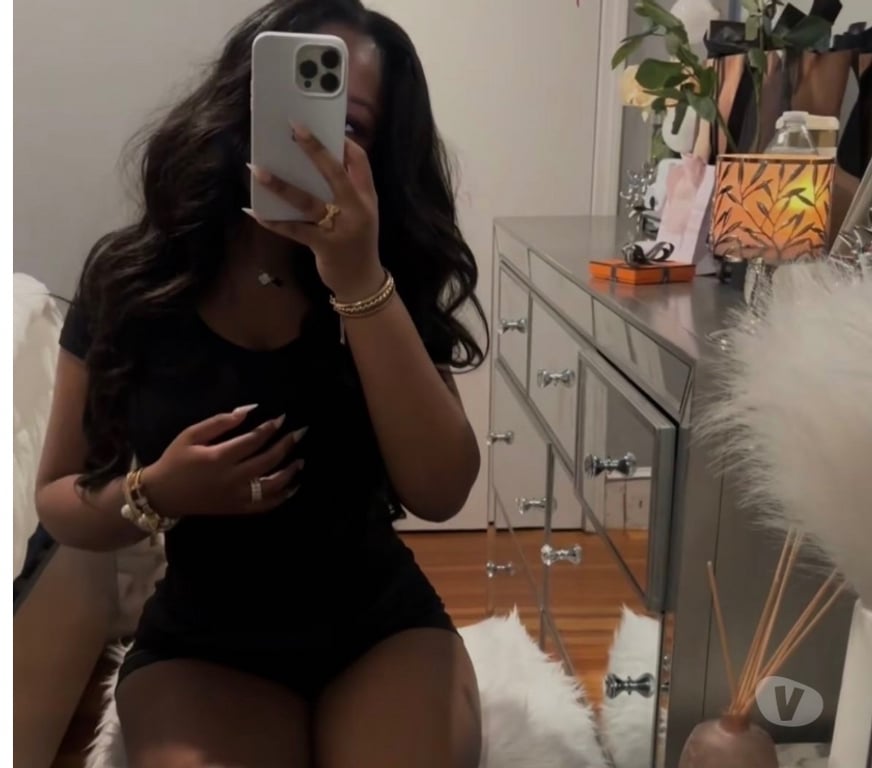 Escorts Lancashire Blackpool - Photos for Party!!party!!EBONY PARTY GIRL!!NO RUSH SERVICE!!