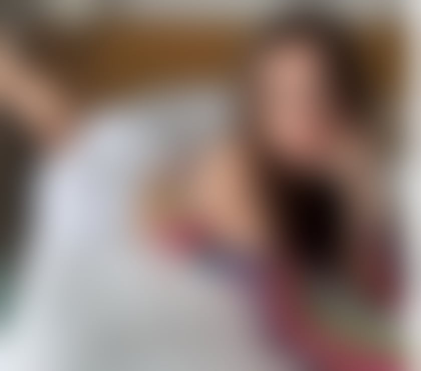 Escorts Wiltshire Swindon - Photos for Bombshell Party🥂BABY Face🍭Naughty&PLAYFUL❤️‍🔥