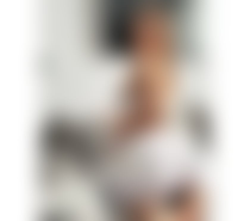 Escorts Wiltshire Swindon - Photos for Bombshell Party🥂BABY Face🍭Naughty&PLAYFUL❤️‍🔥