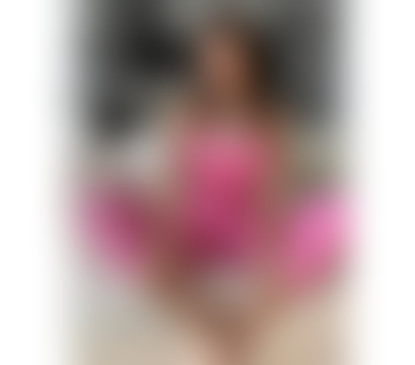 Escorts Wiltshire Swindon - Photos for Bombshell Party🥂BABY Face🍭Naughty&PLAYFUL❤️‍🔥