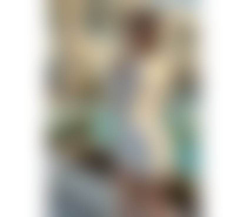 Escorts Wiltshire Swindon - Photos for Bombshell Party🥂BABY Face🍭Naughty&PLAYFUL❤️‍🔥