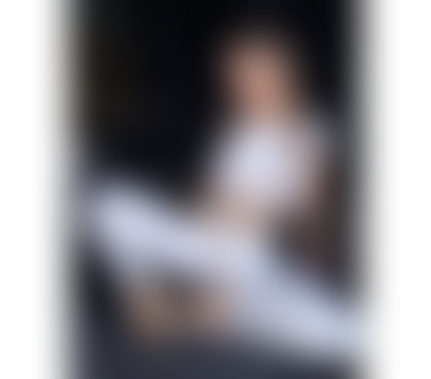 Escorts Wiltshire Swindon - Photos for Bombshell Party🥂BABY Face🍭Naughty&PLAYFUL❤️‍🔥