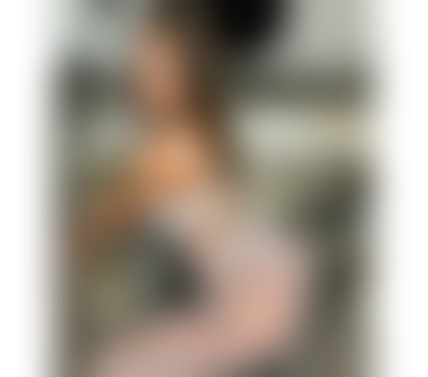  Escorts Swindon Town Centre Swindon - Photos for Bombshell Party🥂BABY Face🍭Naughty&PLAYFUL❤️‍🔥