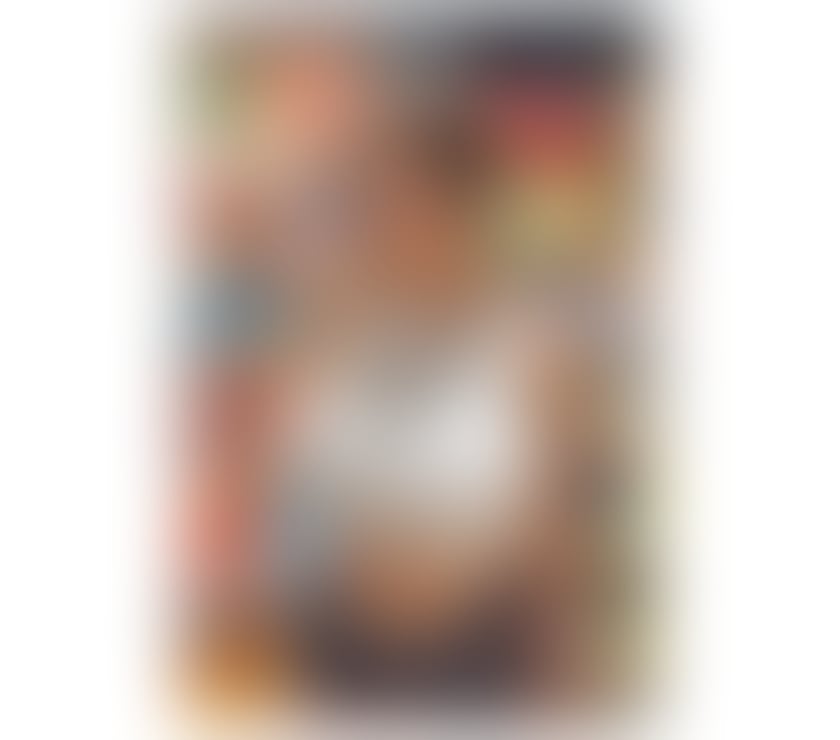 Escorts Wiltshire Swindon - Photos for Bombshell Party🥂BABY Face🍭Naughty&PLAYFUL❤️‍🔥