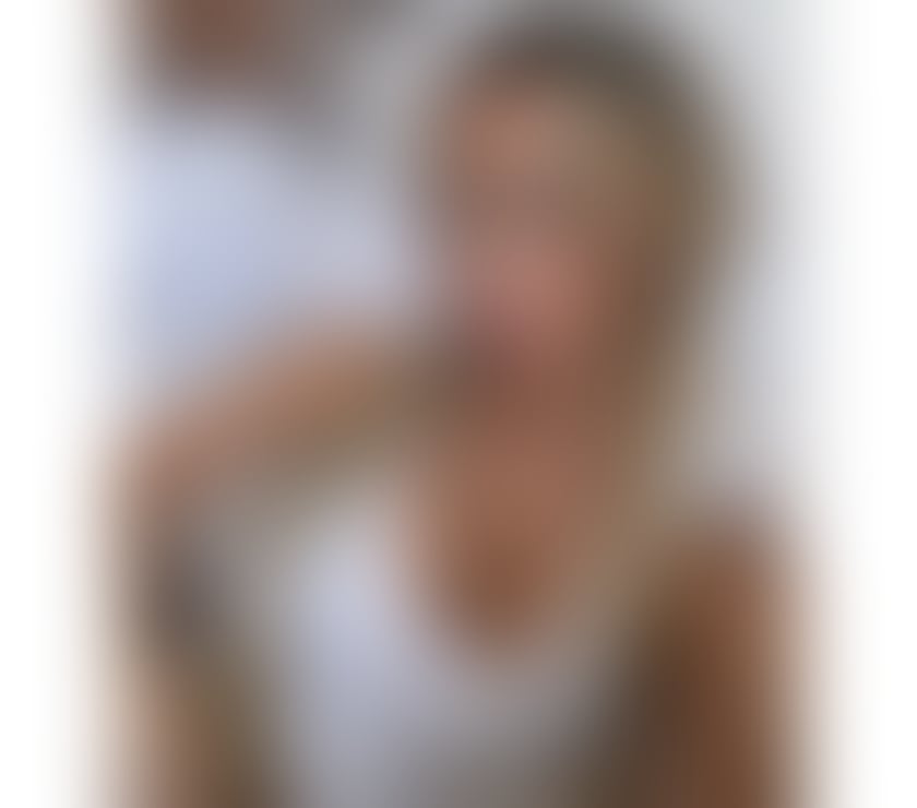 CAMILE JUST THIS WEEK! ❤️‍🔥🔥