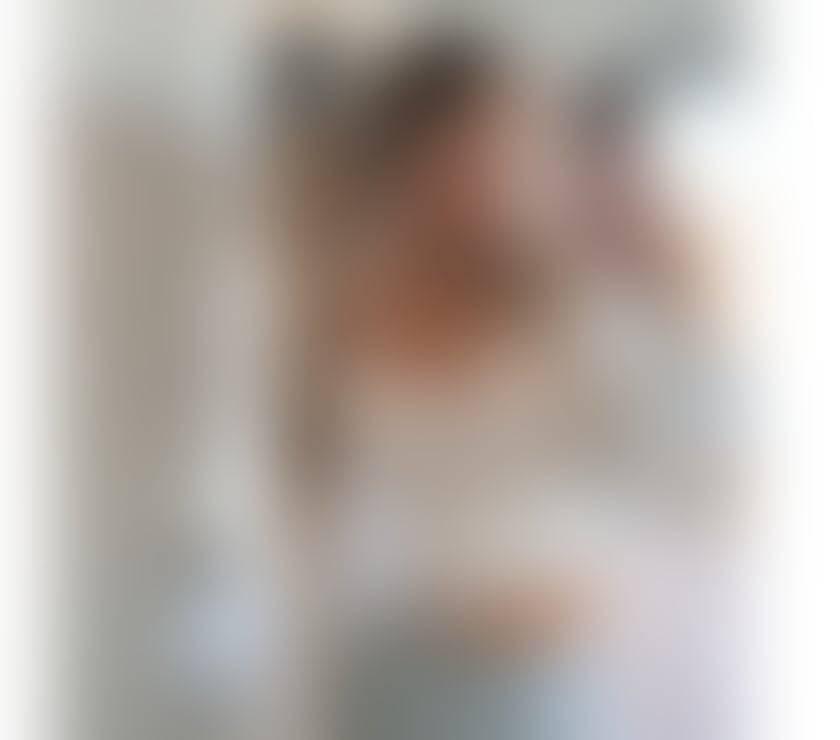 Escorts Glasgow Glasgow City Centre - Glasgow - Photos for CAMILE JUST THIS WEEK! ❤️‍🔥🔥