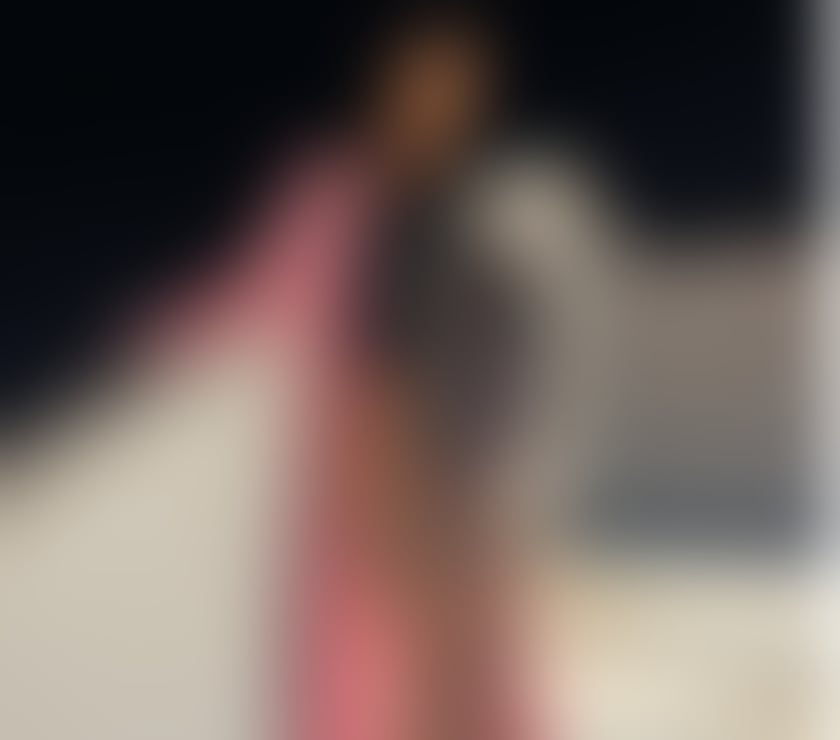 Escorts Cheshire East Crewe - Cheshire East - Photos for LIZ BRAZILIAN 🇧🇷🧸 BRUNETTE BABY IN THE CITY