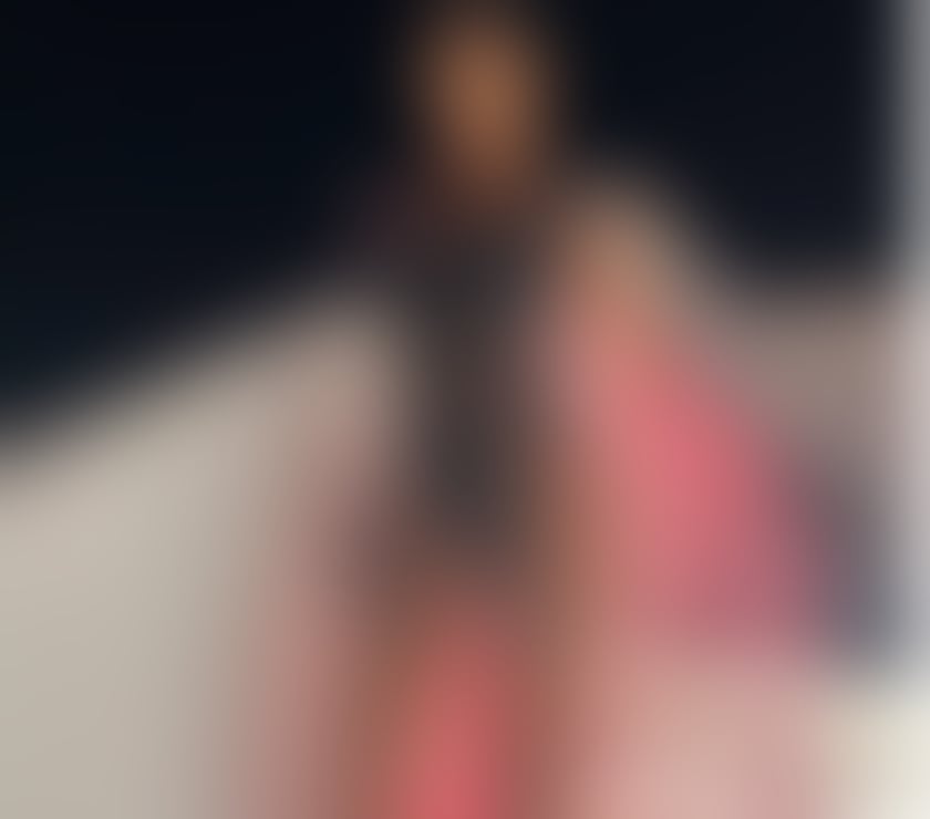 LIZ BRAZILIAN 🇧🇷🧸 BRUNETTE BABY IN THE CITY